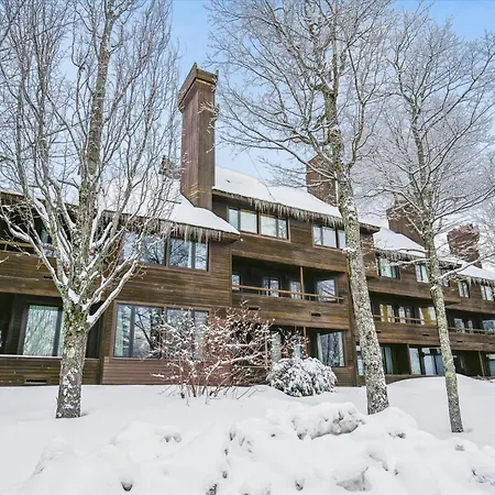 Highridge D5 Quaint 1Br Condo With Pool, Hot Tub & Game Room
